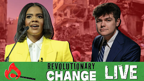 Israelis BOOED At Olympics, Fuentes BASHES Whitney Webb, Candace Owens Challenges TPUSA w/ Mel Witte