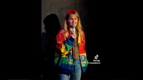 IT'S A CLOWN WORLD NEWS 08-13-2025