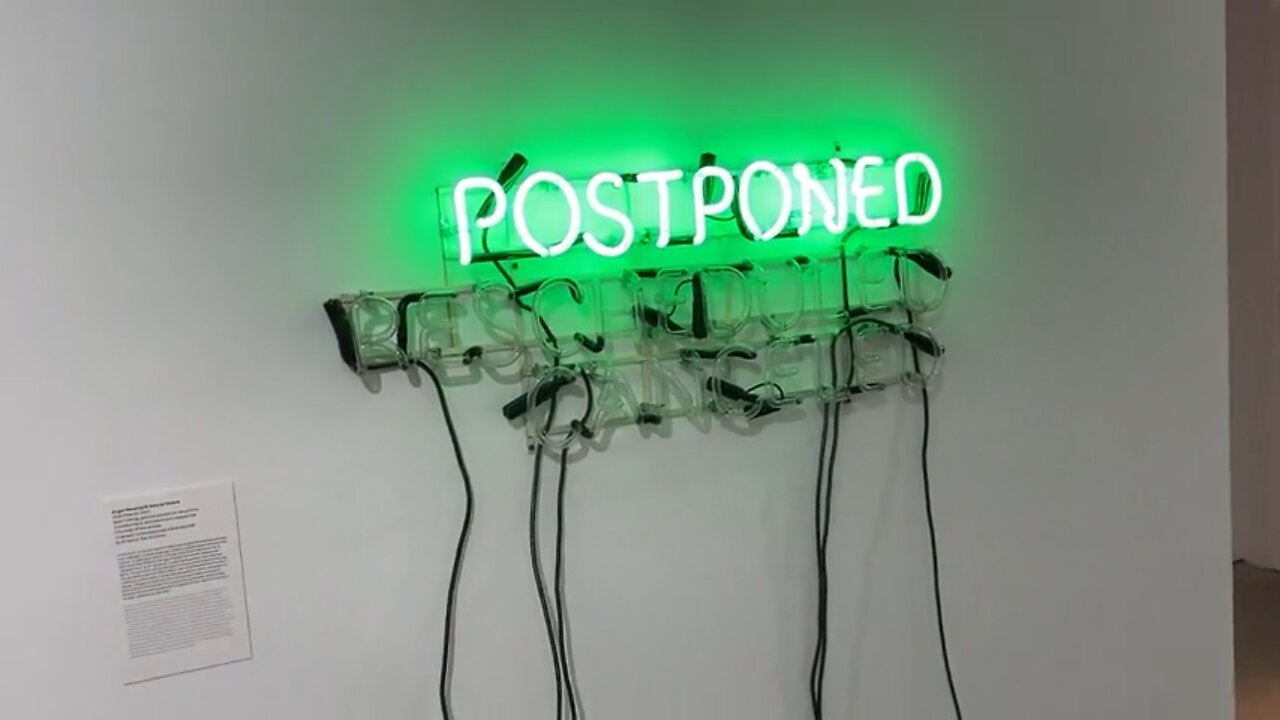 National Academy of Design @ Open House New York (Manhattan)