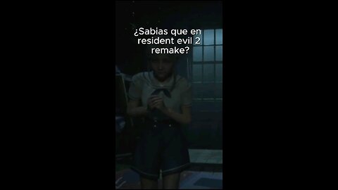 Sabias que podía cambiar sherry de traje