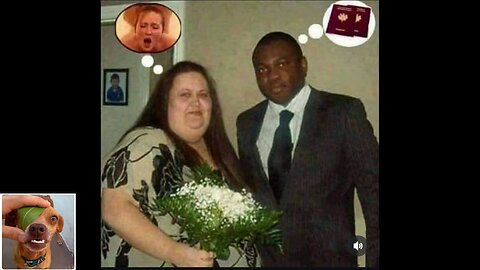 Memes That Will 99.0572% Make You Laugh. (e796)