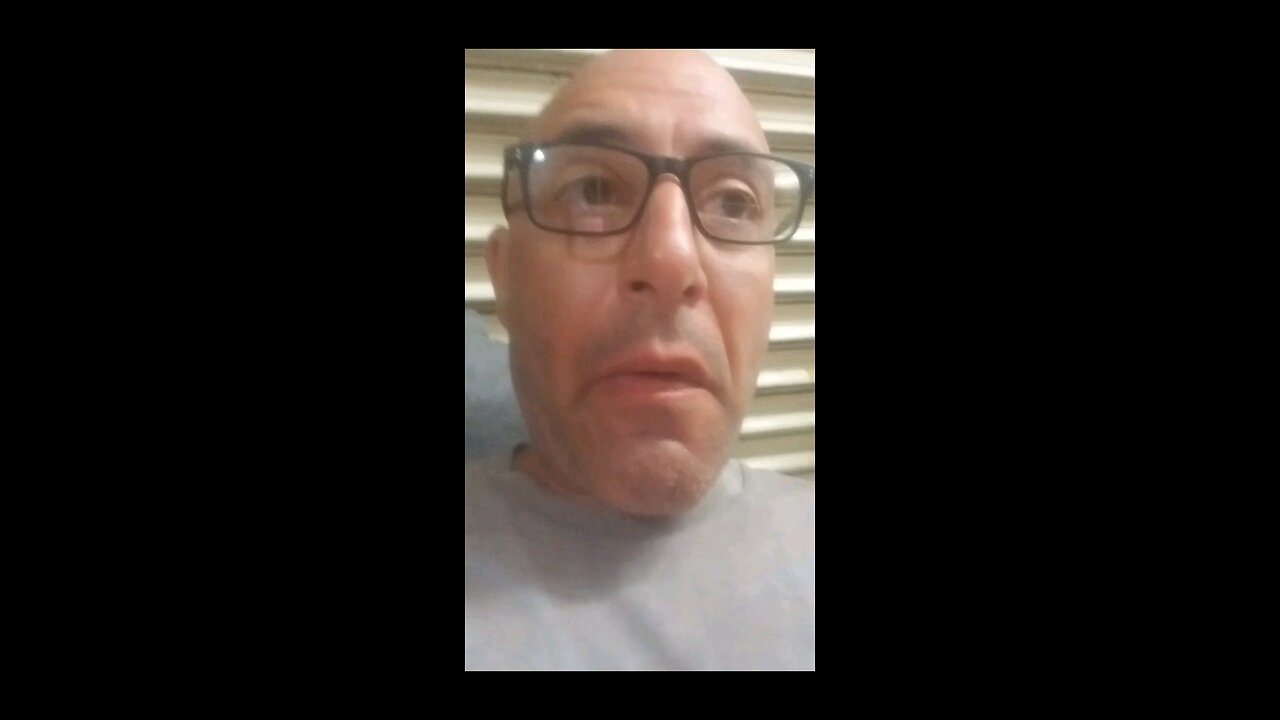 EQUALITY FOR ALL, INCLUDING SHITSKIN SUPPORTERS