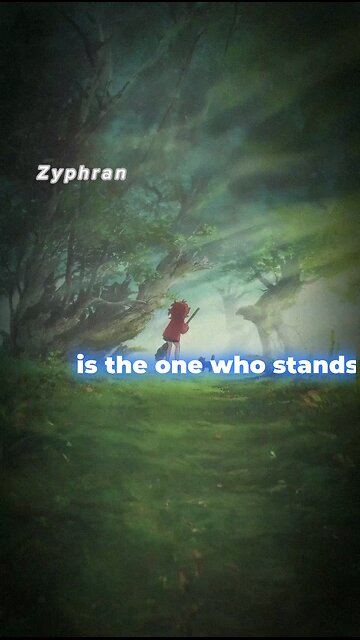 Title:"Be a True Friend, Not Just a Spectator"