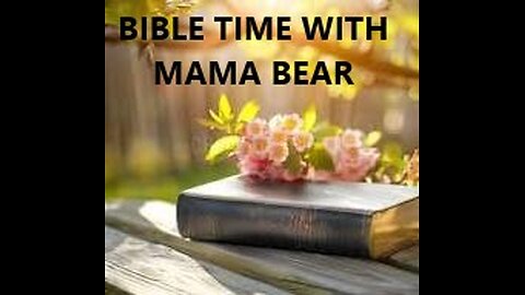 matthew 5-29