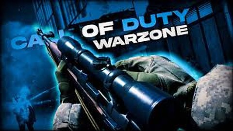 Warzone Epic Fails And Maybe some WINS !discord #GlytchEnergy