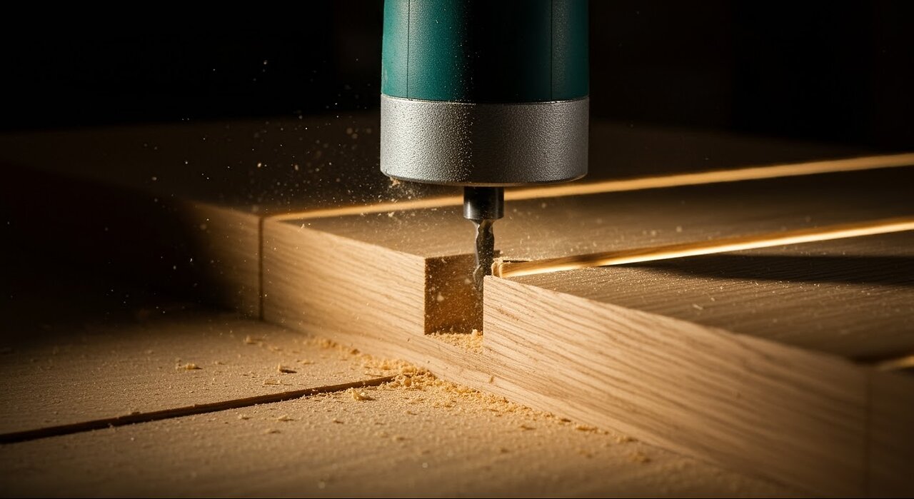 Mastering Rattan Panel Reinforcement Techniques Rattan panels are the backbone of design