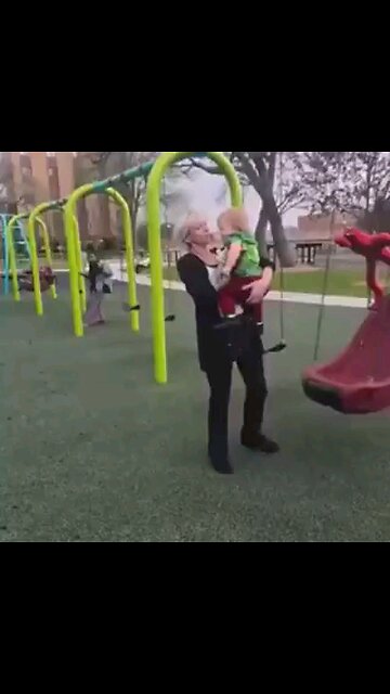 I stand by the mother 👩 👩‍🍼 💯