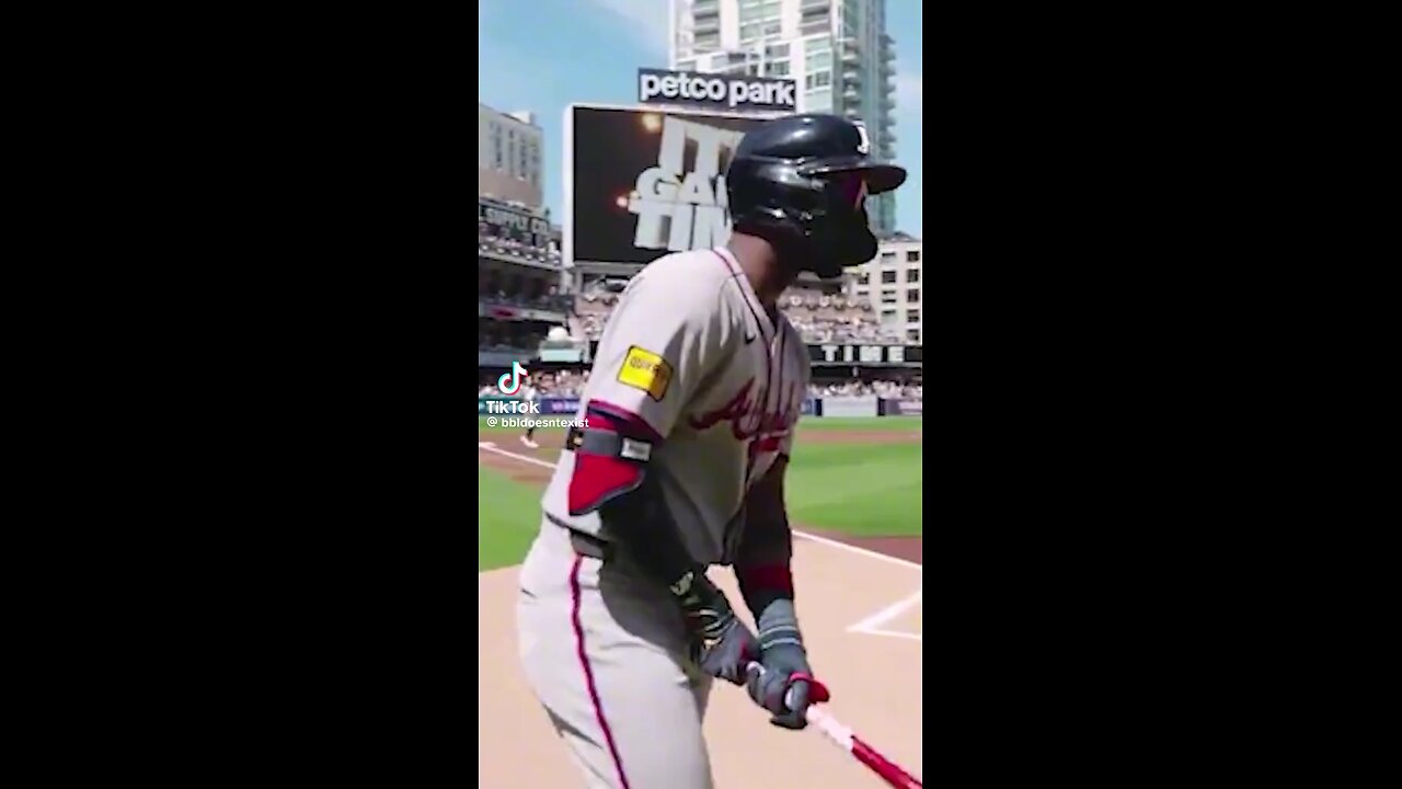 Jurickson Profar suspended for 80 games