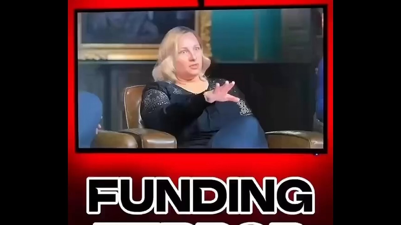 USAID was more than just wasteful spending.