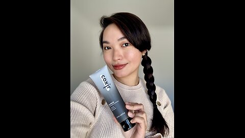K-Idol Skincare Secret