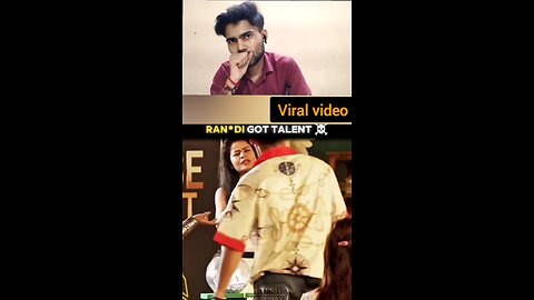 mai flex mar ke khush rah lete hu