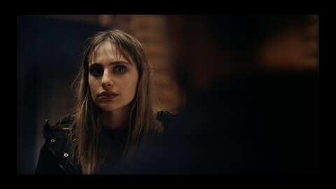 The Doppel Chain – You Are Not the Only You