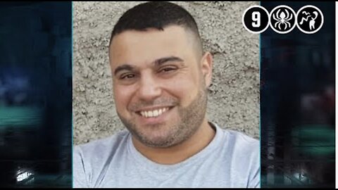 Opsporing verzocht liquidatie Murat Kucuk