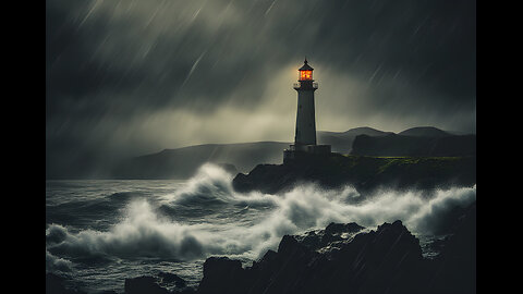 Forget About Gold for the Endtimes, do this instead #news