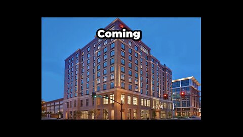 Hampton Inn & Suites