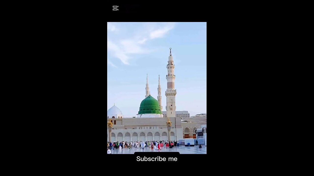 Jiny Jiny Allah nu mnana ay