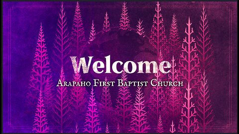 Hey Wait - I Know You 12-7-2025