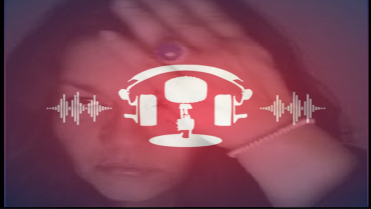 Podcast # 55 Como Encontrar la cause de las Molestias
