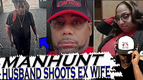 Man Fatally Shoots Ex Wife While Working at Henry Ford Hospital