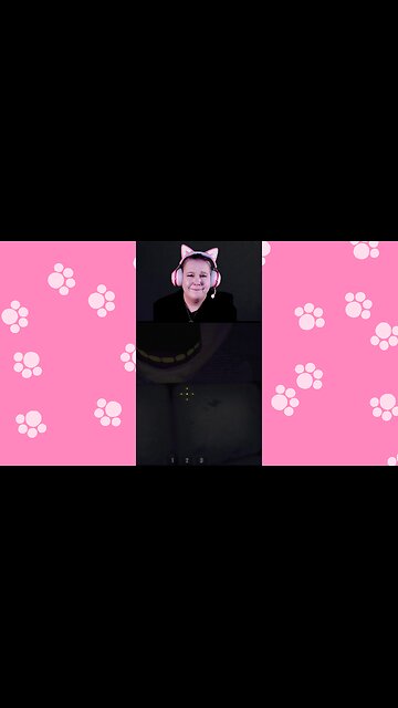 The Most Terrifying Moment of My First R.E.P.O. Run!