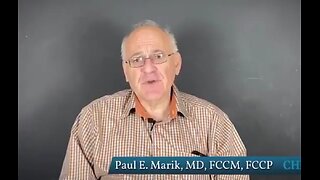 COVID Vaccine Spike Protein Sheddings A Real Problem