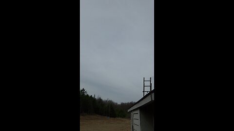 : PART-~8, MILITARY-COMMS: ~4/28/25