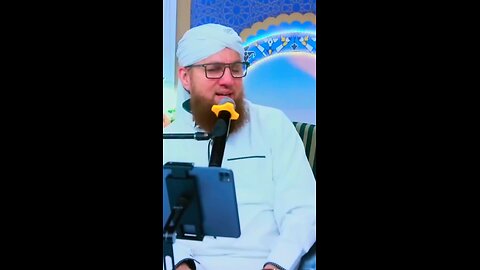 koi hy Jo juwa khilta hy #imamhassan #hazratali #islamicvideo #dawateislami #hajiabdulhabibattari