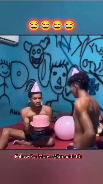 Rahul Singh short video virel please 🥺 like follow dosto