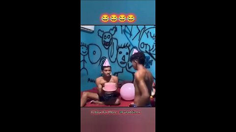 Rahul Singh short video virel please 🥺 like follow dosto