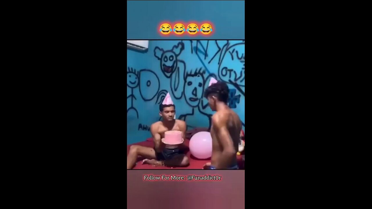 Rahul Singh short video virel please 🥺 like follow dosto