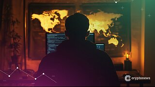 Israeli Man Accused of Spying for Iran in Exchange for Crypto — What’s Going On?
