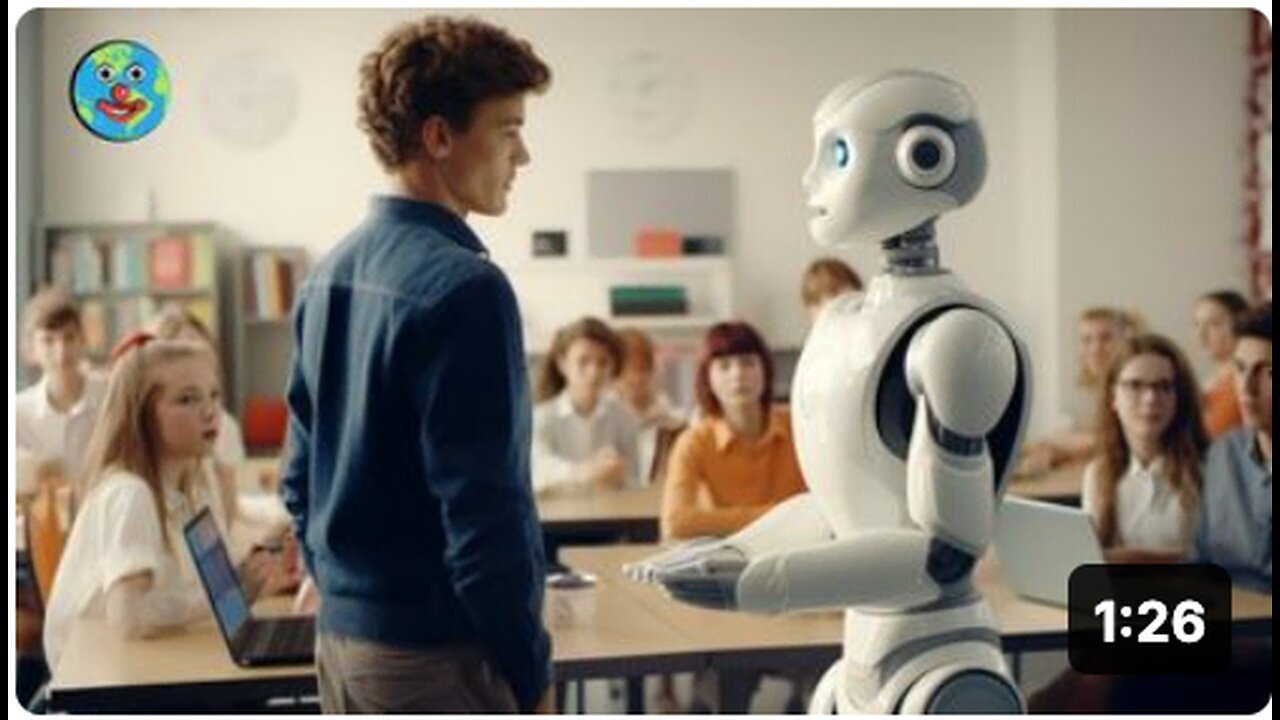 "Discrepancies Detected: Something Seems Off"