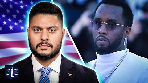 Sean Combs ‘Not Guilty’ of Racketeering & Trafficking