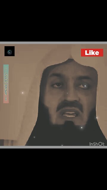 Practice Mercy in All Livings