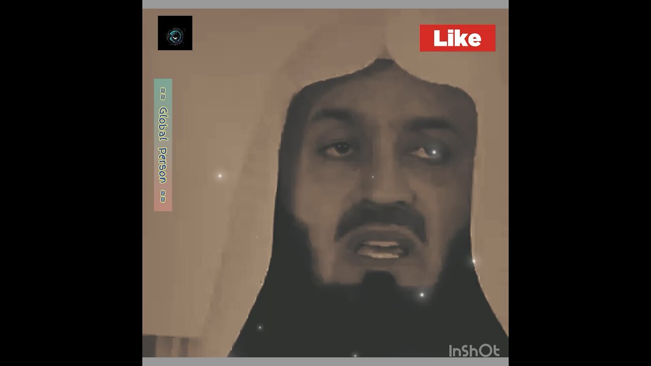 Practice Mercy in All Livings