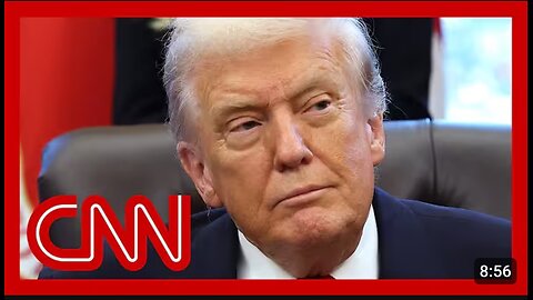 See Trump's response when Fox host presses him on prices #news #usanews