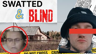 Brittney J Swatted!!! RAP Reaches Out To Me About Don & Candus =The Math Aint Mathing