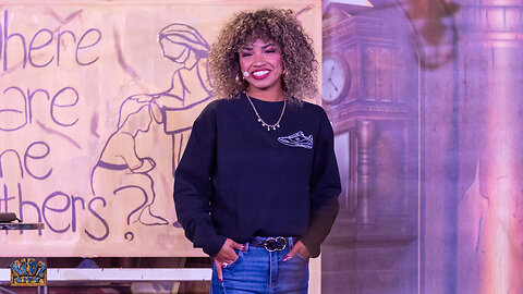 All in All ⭐️📖😁- Cierra Heckard