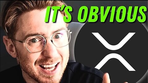 XRP vs CARDANO!!!! WTF IS HAPPENING TO XRP!?