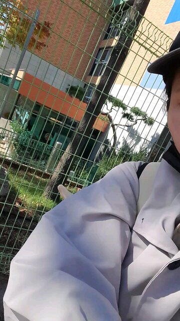 20251103. God is Love.