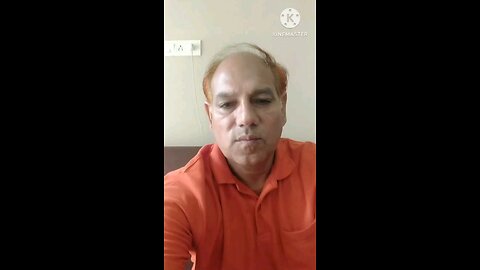 मां की कोख