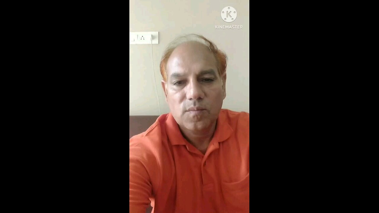 मां की कोख