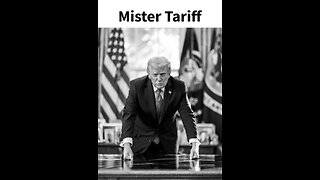 DJ VECTOR117 PRESENTS - THE X-PHAKTOR - EPISODE 481