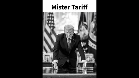 DJ VECTOR117 PRESENTS - THE X-PHAKTOR - EPISODE 481