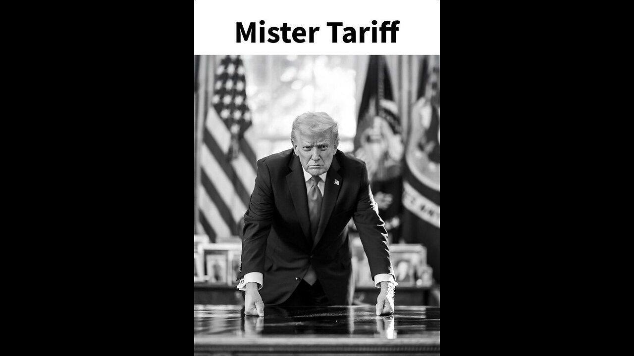 DJ VECTOR117 PRESENTS - THE X-PHAKTOR - EPISODE 481