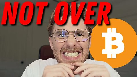 TRUMP DID'NT STOP THERE!!!!