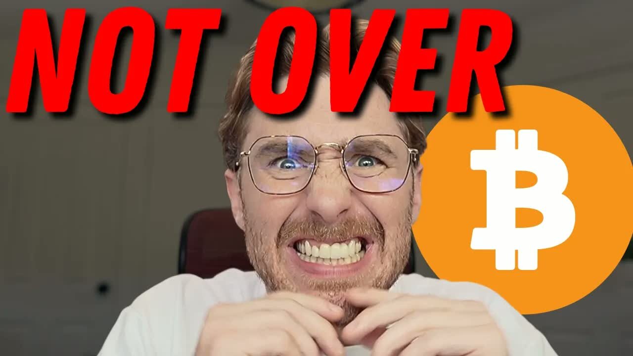 TRUMP DID'NT STOP THERE!!!!