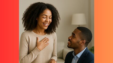 Why Today’s Women Want the Ring (Even Without the Wife Skills)