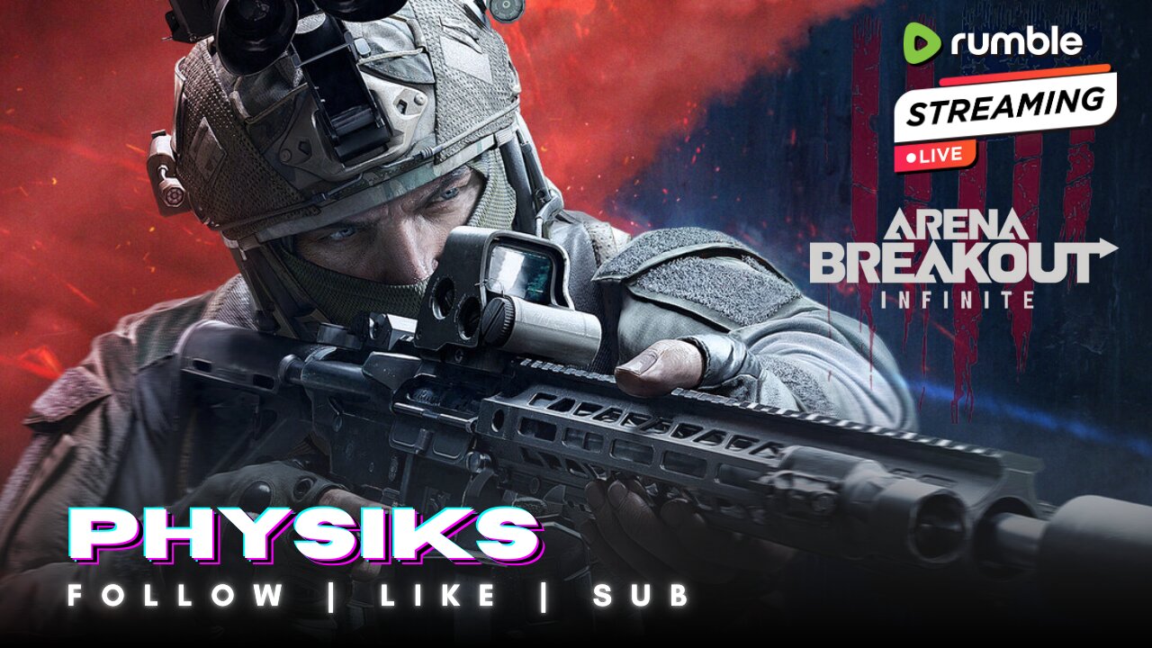 ☠️Missions & Murder☠️ | 🥇LvL 14 | 🔴Stream 9/19/25