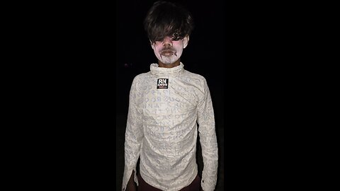 https://youtube.com/shorts/nqKROwPsc7s?si=GUMaJSLJn1pPpvf5